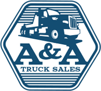 A & A Truck Sales